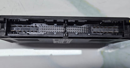 BMW E90, E91, E92, E93, E89 Footwell Light Control Module 9224596 OEM