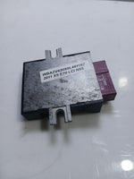Load image into Gallery viewer, 2011 BMW X5 E70 X6 E71 E90 E92 E60 Fuel Pump Control Module 7276046 OEM
