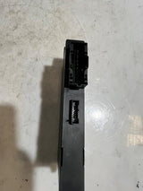 BMW 3 SERIES E92 Engine Control Unit ECU SET DME + CAS3 + 1KEY 7589705 OEM