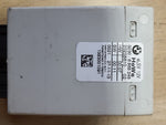 Bild in die Galerieansicht laden, 2014-2019 BMW Steering Column Control Module 6865245 X5 M F15 F85 and X6 M F16
