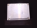 Load image into Gallery viewer, BMW 3 5 SERIES E39 E46 E53 x5 ENGINE ECU CONTROL UNIT MODULE 7519308
