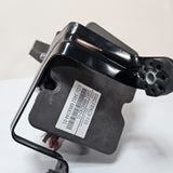 2014-2018 BMW X5 F15 X6 F16 ABS Pump Control Module 6866243