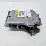 9184432-2006-2011 BMW E90 E91 E92 3 Series SRS Safety bag Module OEM