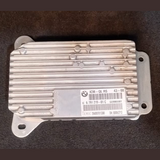 BMW F10 F01 ICM INTEGRATED CHASSIS MANAGEMENT DYNAMIC DRIVING CONTROL -6791219