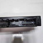 Load image into Gallery viewer, 2008-2010 BMW E60 E61 E63 E64 528i Body Control Module 9186171