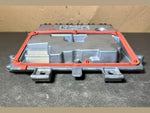 Load image into Gallery viewer, 20-22 Mercedes W206 C-Class Engine Control Module Unit ECM ECU A254 9006200 OEM
