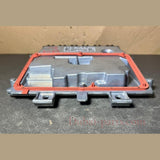 20-22 Mercedes W206 C-Class Engine Control Module Unit ECM ECU A254 9006200 OEM