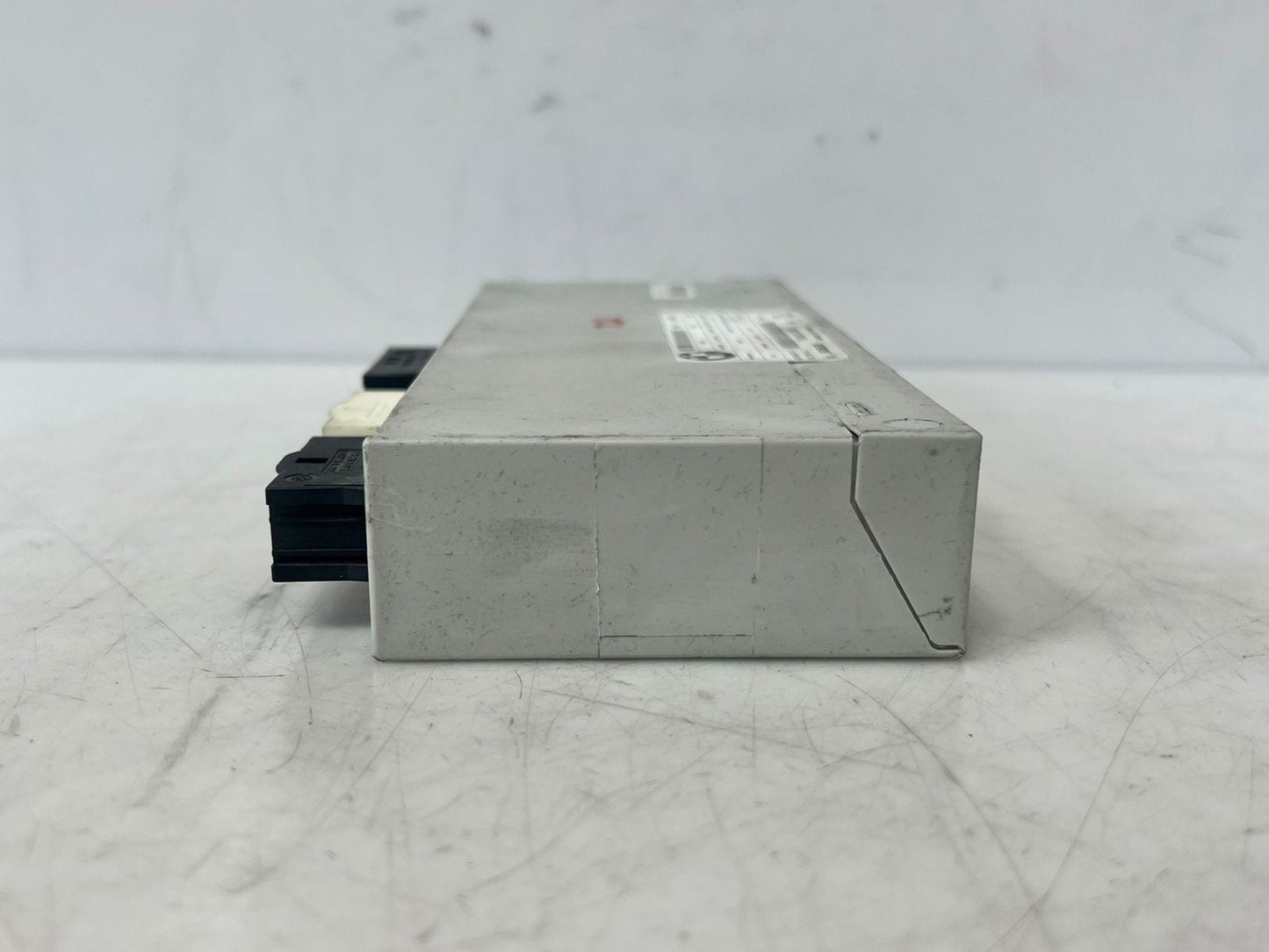 BMW F15 F31 F36 F45 F46 X5 X6 3' Tailgate Function Control Module 7384722 OEM