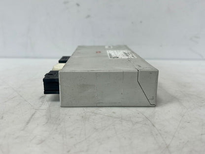 BMW F15 F31 F36 F45 F46 X5 X6 3' Tailgate Function Control Module 7384722 OEM