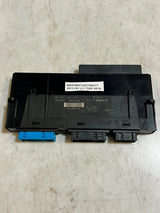2011-2013 BMW F01 F02 F06 F10 F12 F13 528i Body Control Module 9286940 OEM