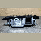 Mercedes-Benz W247 W177 Front-Multifunktionskamera für Spurhalteassistent A247 9002107