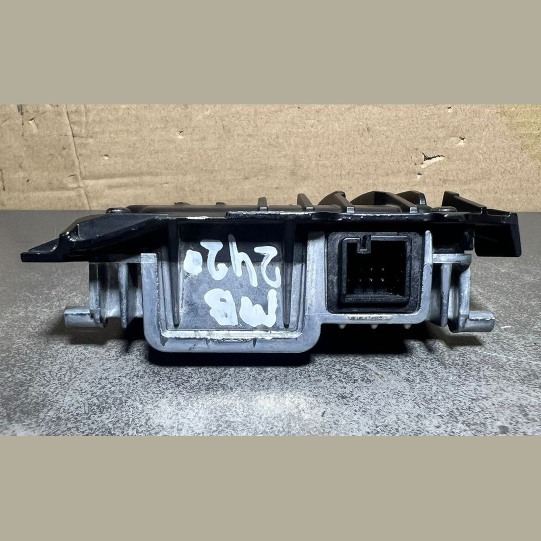 Mercedes-Benz W247 W177 Front Lane Assist Multifunction Camera Unit A247 9002107