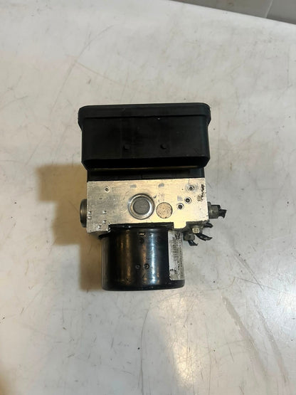2007-2010 BMW E90 E91 E92 328i ABS HYDRAULIC Pump Module 6778485 OEM