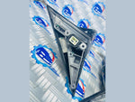 Load image into Gallery viewer, BMW 5 G30 G31 SIDE VIEW WING MIRRORS CAMERA POWERFOLDING RHD 9PINS PAIRS
