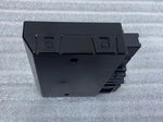 Bild in die Galerieansicht laden, OEM BMW 5 Series G21 2021 Trailer Coupling Control Module Unit 5A056C9