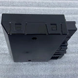 OEM BMW 5 Series G21 2021 Trailer Coupling Control Module Unit 5A056C9