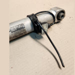 Load image into Gallery viewer, 2015-2020 BMW M4 Rear Shock Absorber 2284910 M3 F80 and M4 F82 F83 REAR RIGHT 