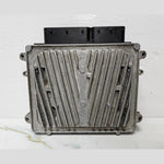 Load image into Gallery viewer, 08-12 Mercedes W204 C-Class ECM ECU Engine Control Module Unit A272 1539991 OEM