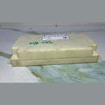 Bild in die Galerieansicht laden, Mercedes W204 C-Class C350 C300 Keyless Go Entry Control Module A172 9006106 OEM