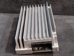 Load image into Gallery viewer, BMW 320i 328i 335i F30 AUDIO AMPLIFIER MODULE UNIT AMB -HIFI OEM - 9282666
