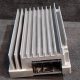 BMW 320i 328i 335i F30 AUDIO AMPLIFIER MODULE UNIT AMB -HIFI OEM - 9282666