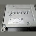Load image into Gallery viewer, 17-20 Mercedes W213 Burmester Lear Sound Amplifier Assembly A213 9006427 OEM