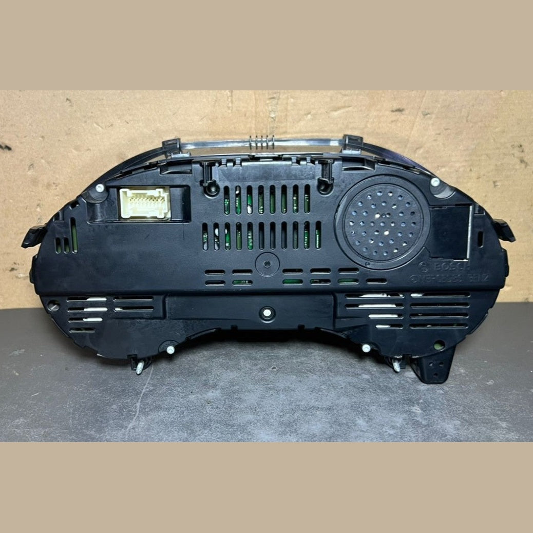 12-14 Mercedes-Benz W246 B-Class Instrument Cluster Speedometer A246 9001816 OEM