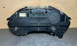 Bild in die Galerieansicht laden, 12-14 Mercedes-Benz W246 B-Class Instrument Cluster Speedometer A246 9001816 OEM