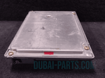 قم بتحميل الصورة إلى عارض الصور، MW 7 SERIES E65 E66 N62 ENGINE CONTROL UNIT ECU MODULE ONLY  DME  - 7523368