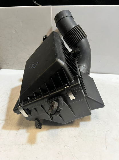 2000-2006 BMW X5 E53 4.4i PETROL 235KW Air Cleaner Filter Box 1437112 OEM