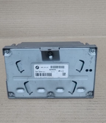 Bild in die Galerieansicht laden, BMW 7 SERIES F01 5&amp;3 SERIES RADIO SOUND AMPLIFIER 9246205