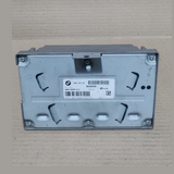 BMW 7 SERIES F01 5&3 SERIES RADIO SOUND AMPLIFIER 9246205