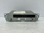 قم بتحميل الصورة إلى عارض الصور، BMW F20 F21 F22 F30 F31 Alpine CD Radio Player Head Control Unit 9331597