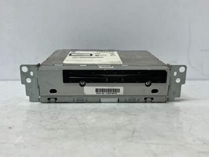 BMW F20 F21 F22 F30 F31 Alpine CD Radio Player Head Control Unit 9331597