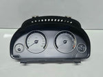 Load image into Gallery viewer, 9291408-2011-2014 BMW X3 F25 F10 F11 Instrument Cluster Speedometer OEM