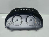 9291408-2011-2014 BMW X3 F25 F10 F11 Instrument Cluster Speedometer OEM