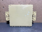 Bild in die Galerieansicht laden, 12-17 Mercedes W218 CLS AMG 63 Drive Unit Extended Control Module A000 9009903