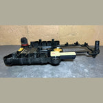 Bild in die Galerieansicht laden, Mercedes-Benz 722.9 Transmission Siemens Conductor Plate VGS3 5PIN TCU – OEM