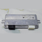Load image into Gallery viewer, 2016-2019 BMW G11 G12 750i Surround View Camera Control Module 6819363 OEM