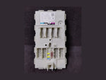 Load image into Gallery viewer, BMW 5 G30 530E B48 ENGINE CONTROL ECU SET MODULE BOSCH  2.0 HYBRID 9487767
