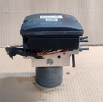 Load image into Gallery viewer, BMW F06 F10 F12 F13 650i 640i 528i 535i 550i ANTI-LOCK BREAKING SYSTEM - 6852808