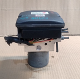 BMW F06 F10 F12 F13 650i 640i 528i 535i 550i ANTI-LOCK BREAKING SYSTEM - 6852808