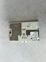 BMW 4 Series F36 Gran Coupe and X5 F15 Telematic Control Module 6809616 OEM