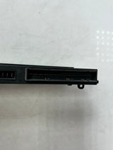 2011-2017 BMW X3 F25 Body Control Module JUNCTION BOX III V9 9247386 OEM