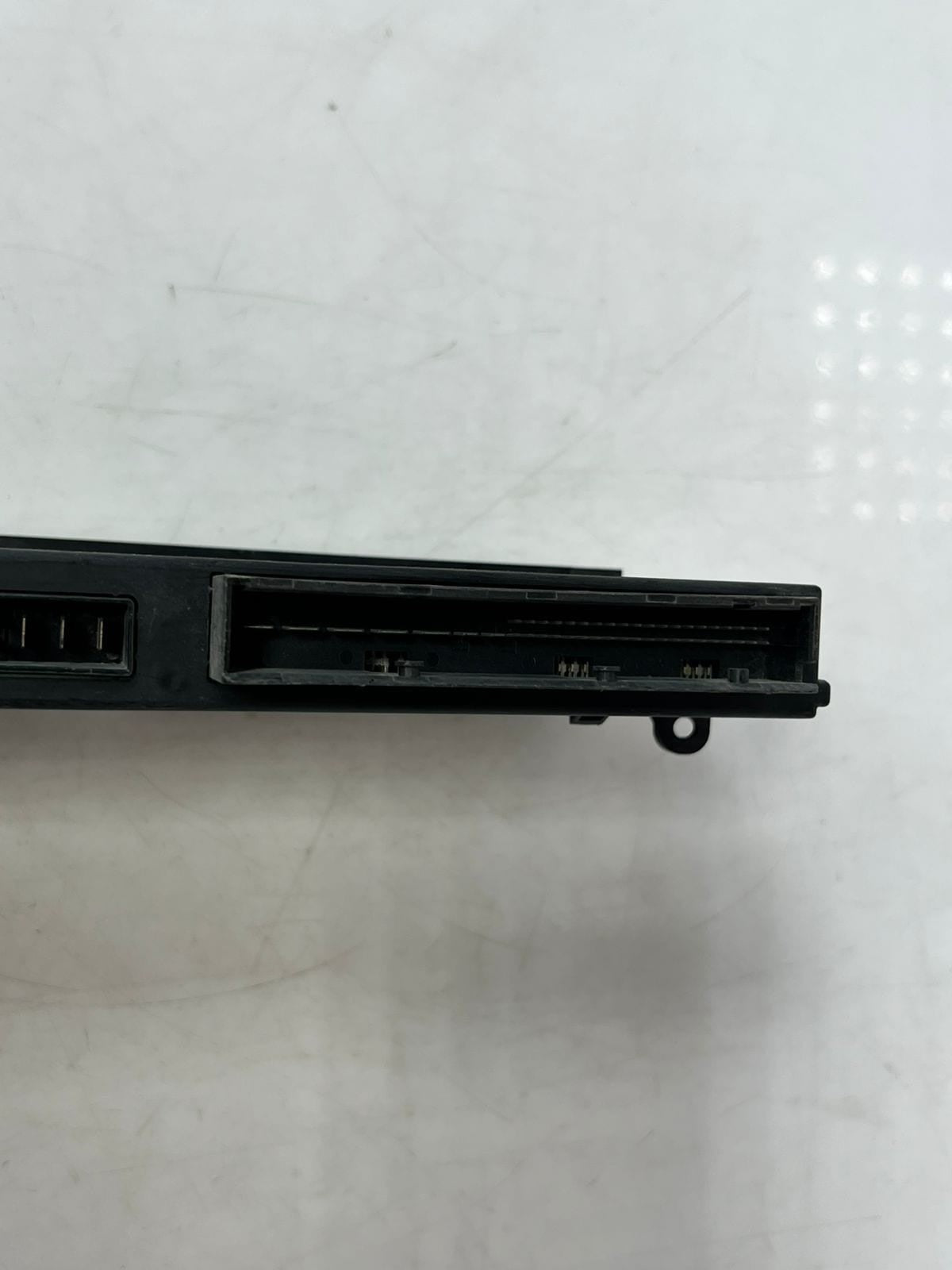 2011-2017 BMW X3 F25 Body Control Module JUNCTION BOX III V9 9247386 OEM