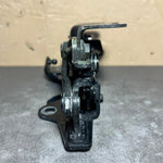 Load image into Gallery viewer, 2015-2020 Mercedes-Benz S-Class W222 Front Left Side Bonnet Hinge A222 8800128