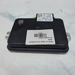 قم بتحميل الصورة إلى عارض الصور، 2021-2025 BMW G20 G21 M3 Control Unit SAS 9500026 OEM