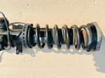 Load image into Gallery viewer, BMW 5,7 SERIES F01,F02,F07 FRONT LEFT &amp; RIGHT SIDES SHOCK ABSORBER SPRING STRUTS

