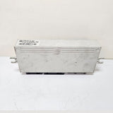 2003-2008 BMW Z4 E85 Body Control Module 61.35 9116445