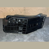 Mercedes W205 W213 W222 W257 Throttle Pedal Accelerator Module A205 3000104 RHD